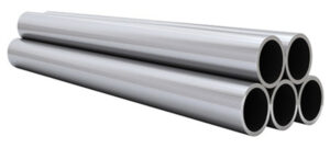Hastelloy C22 Pipes