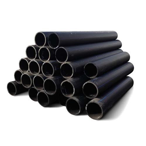 ASTM A53 Grade B Pipe