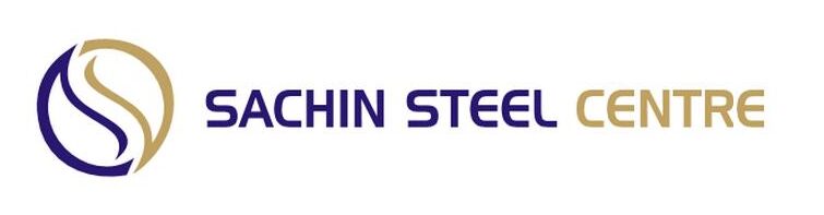 Sachin Steel Centre