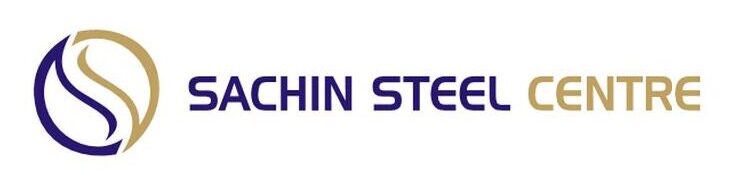 Sachin Steel Centre