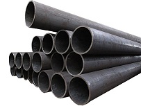 Carbon Steel