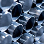 stainless steel tube